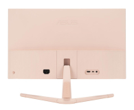 ASUS VU279CFE-P 90LM09IO-B01K70 - 1293200 - zdjęcie 2